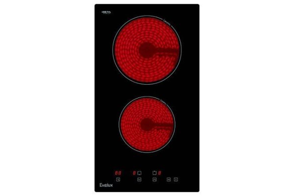 Electrical panel EVELUX EV 3020 29 cm