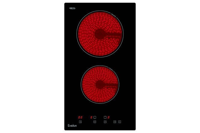 Electrical panel EVELUX EV 3020 29 cm