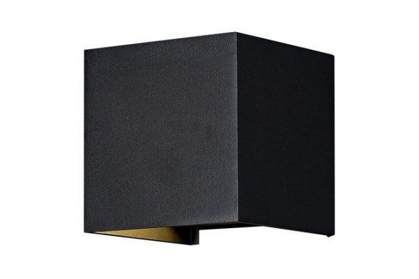 Sconce MAYTONI O572 6 W, LED