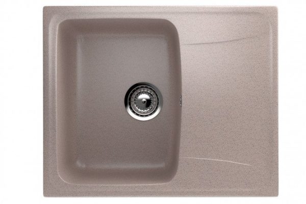 9c6b948d0eb7e90c099cdb95af10ab0c.jpg Sink with drainer ULGRAN U-201 58x47x19 cm