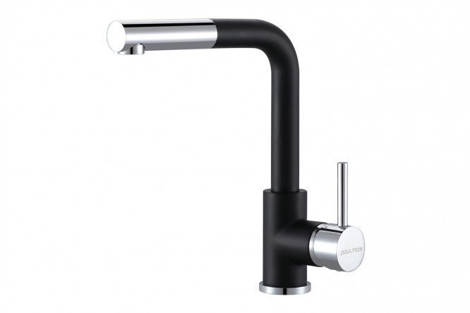Kitchen mixer PAULMARK Kassel Ka214311-401