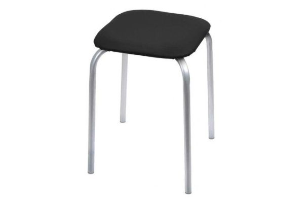 Stool Classic-3 37x46x37 cm