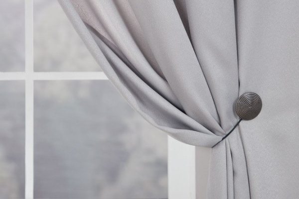 Set of magnetic pickups MICASA Rene 2 pcs.