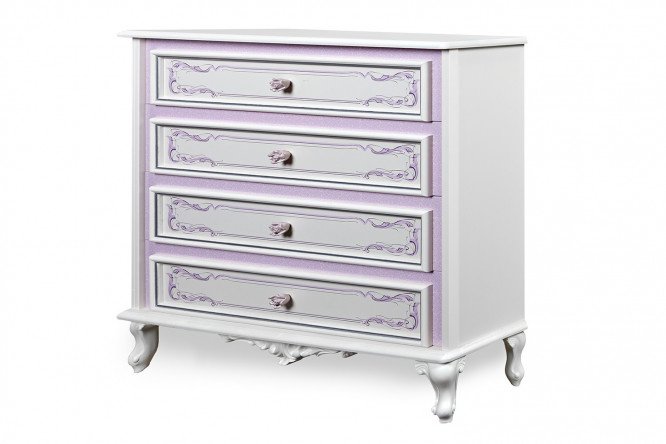 Chest of drawers Marquise
