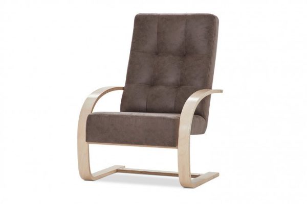 9cca11551f99ecbe01111c2242a3594c.jpg Chair Grace