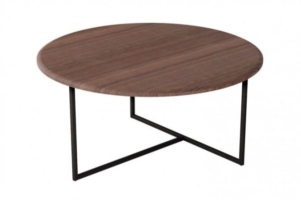 9cd353809565fe1ac7a2bf513d5be56d.jpg Coffee table Maggiore