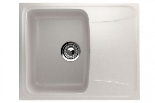 9cdc743effed2cd8385a58a427f1f673.jpg Sink with drainer ULGRAN U-201 58x47x19 cm