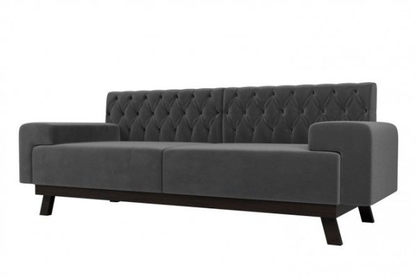 Sofa Munich Lux