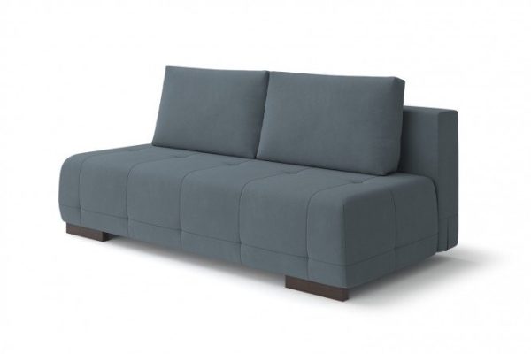 Sofa bed Lewis 2