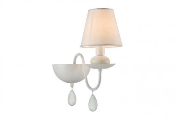 Sconce FREYA FR5756 3 sq.m, E14