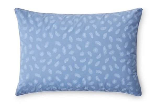MICASA Parro pillow 50x70 cm, Down/feather