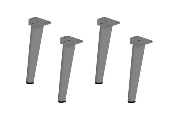 Support set 8000 204.200.2 v1