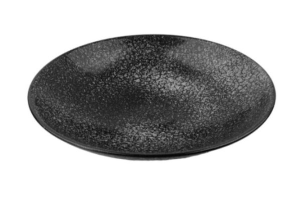 Plate HOMIUM Valencia Ceramics, 27 cm