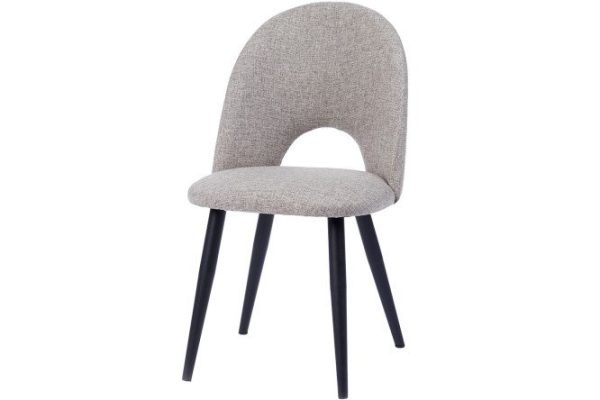 Chair Pris 45x82x56 cm