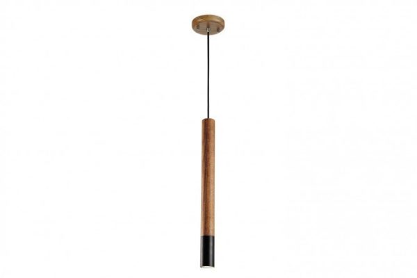 LED pendant lamp FAVOURITE Pendenti 2 sq.m., 4x190x4 cm, G9