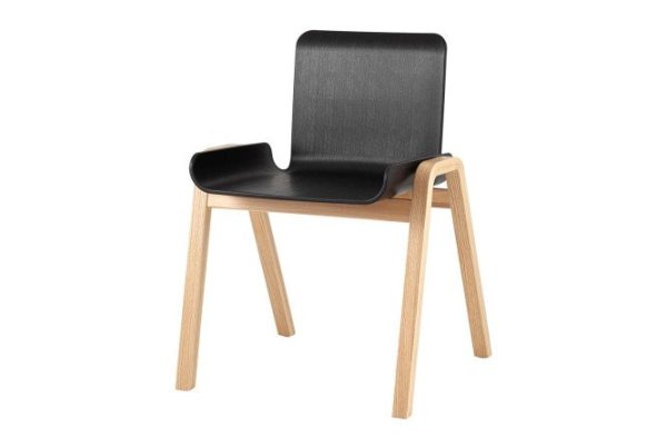 9d38decad60095592bfa5d5d560ef853.jpg Harbor chair 55.7x76.2x55.8 cm