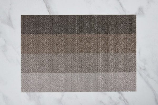 Napkin for table 704926