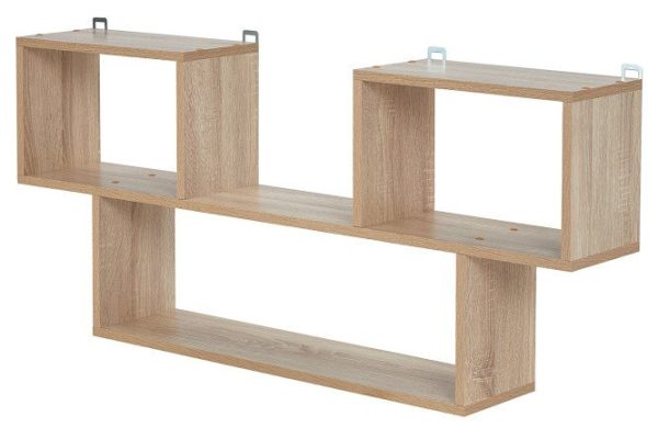 Shelf Lyra 115 cm