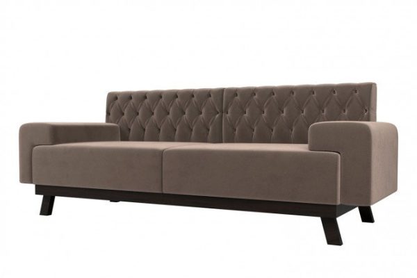 Sofa Munich Lux