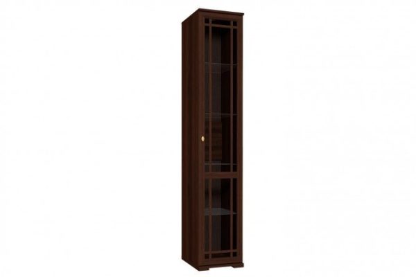 Cupboard right Sherlock