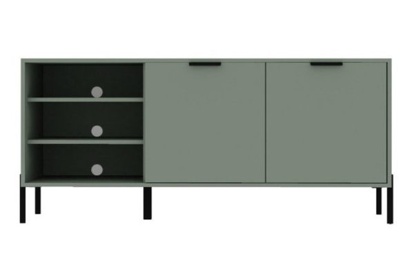 9dk2zoujlq0l4rd3whdczovmxyn5i3ko.jpg Paloma cabinet