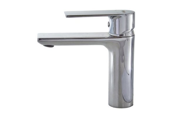 Washbasin mixer HB10505
