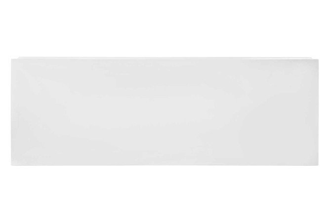 Panel Marka One Flat 140x56.5 cm