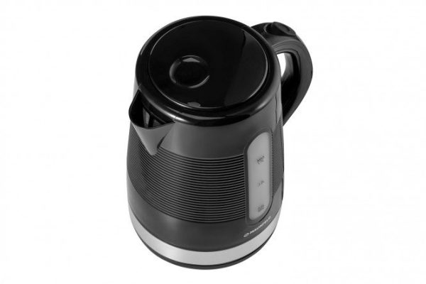 Kettle MAUNFELD MGK-631B