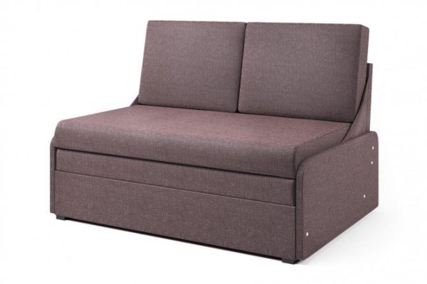 Sofa bed Uyut-2