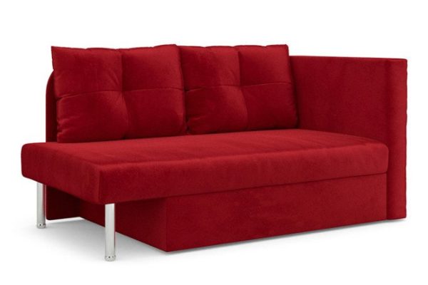 9e1m4dupmoadfeyhynknyn9vkfeb7gno.jpg Sofa bed Ambi