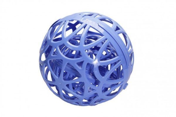 Sphere for washing clothes 2214