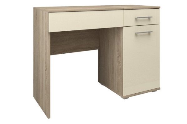 Dressing table Your Day Silvia 104.2 cm