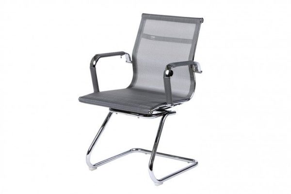 Chair with armrests Vivianne