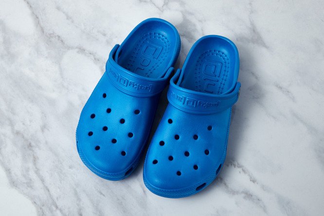 Men's clogs 3216M 45