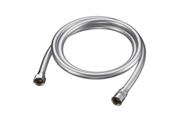 Shower hose MILACIO Ultra MCU.007.SS 175 cm