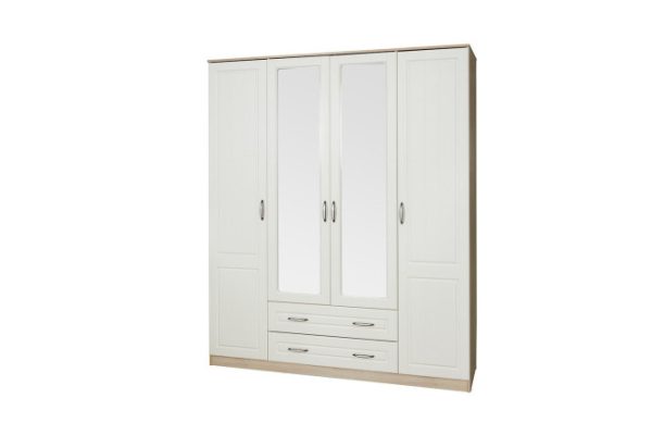 9e6e9899b60fe51b601948e911fae89d.jpg Combined wardrobe Olivia