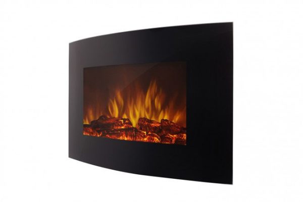 9e821aa6d8bcae4a106a53a2fcf59faf.jpg Electric fireplace Electrolux EFP