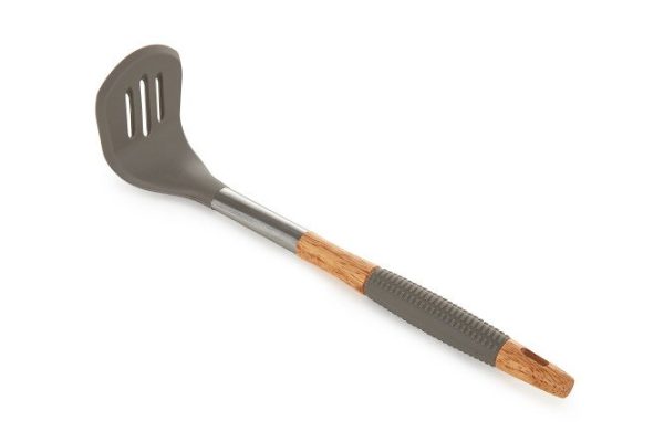 Potato masher BERKRAFT Mocca