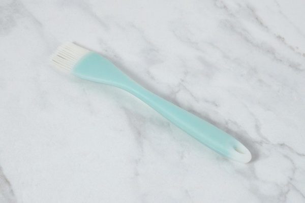 BERKRAFT Ultra culinary brush
