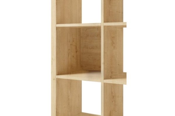 Calgary Wall back wall kit