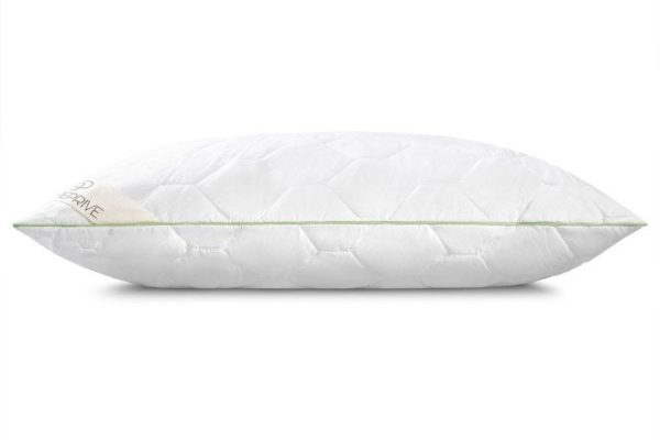 Cushion PRIME PRIVE Bamboo 70x70 cm, Bamboo