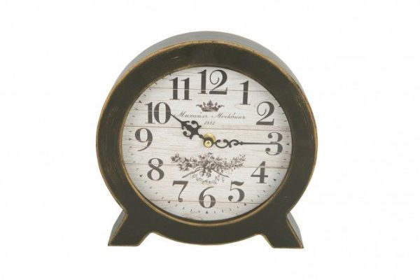 9edbb0b7682bd2799069706eda970ae1.jpg Table clock Lada