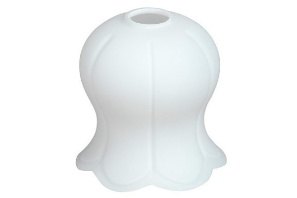 Lampshade VL0441P Glass