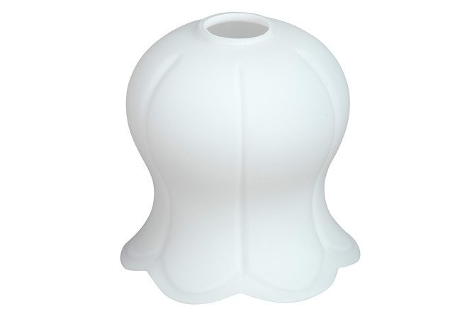 Lampshade VL0441P Glass