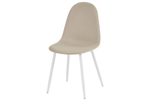 Chair Jin 44x86x54 cm