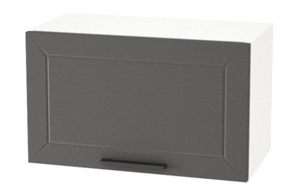 Facade Glacier F-85 31F85-Y1 59.6x35.4x1.6 cm