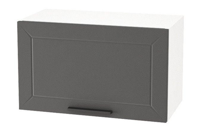 Facade Glacier F-85 31F85-Y1 59.6x35.4x1.6 cm