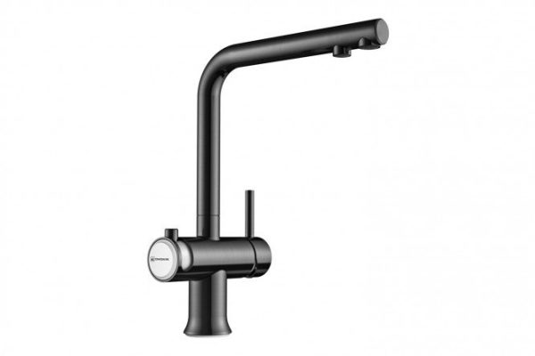 Mixer OMOIKIRI Hotaru-GM-WH 4994053