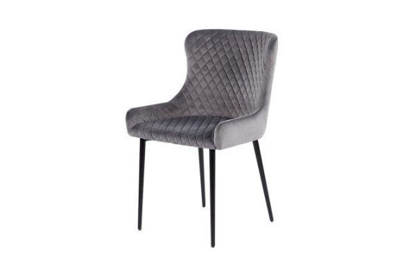 9f2348352cc7c89bdf3ff8eb30f1d32c.jpg Chair Adele 50x80x61 cm