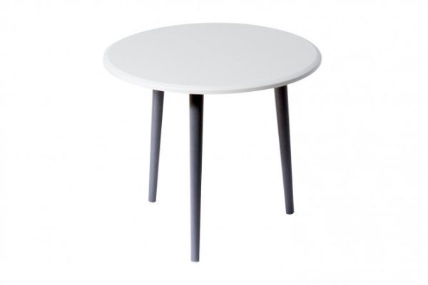 9f2efedbebc0e56c25c2458959d4b2b5.jpg Manhattan coffee table